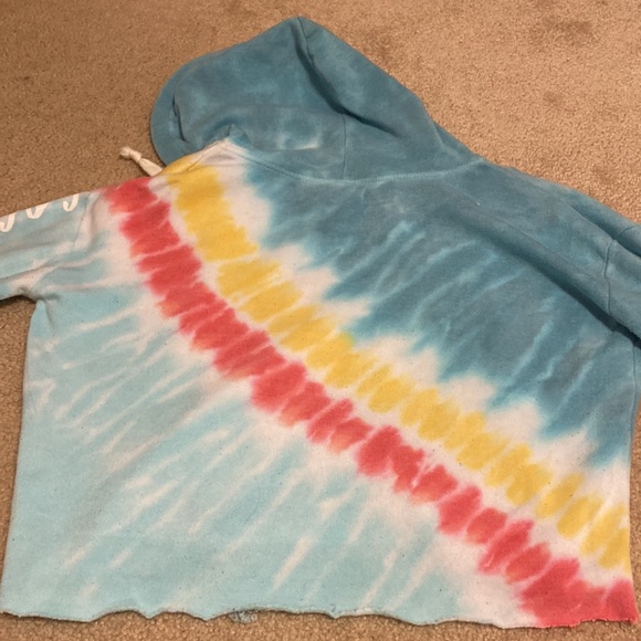 55% cotton 45% polyester - Picture 2 of 3